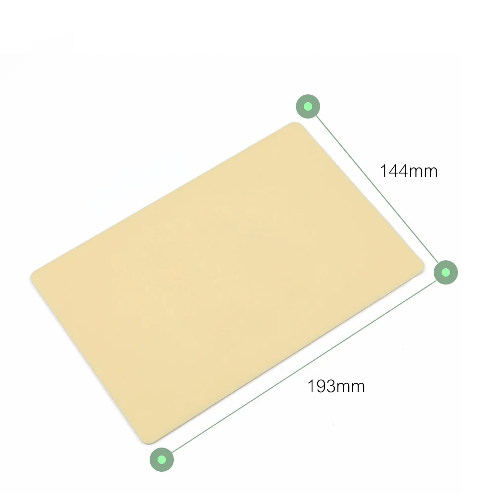 Professional Tattoo Practice Skin High Quality 3d Mannequin Head For Permanent Makeup Tattoos tattoo kit pmu machine rota