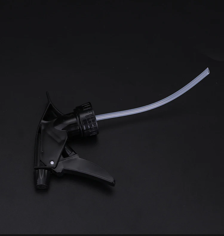 Aluminium-Sprühflasche – Sprühflasche für Grünalgen, Reinigung & Hygiene | Großhandel für den internationalen Markt