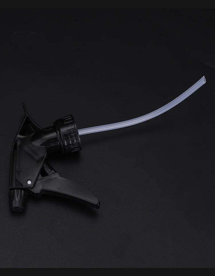 Aluminium-Sprühflasche – Sprühflasche für Grünalgen, Reinigung & Hygiene | Großhandel für den internationalen Markt