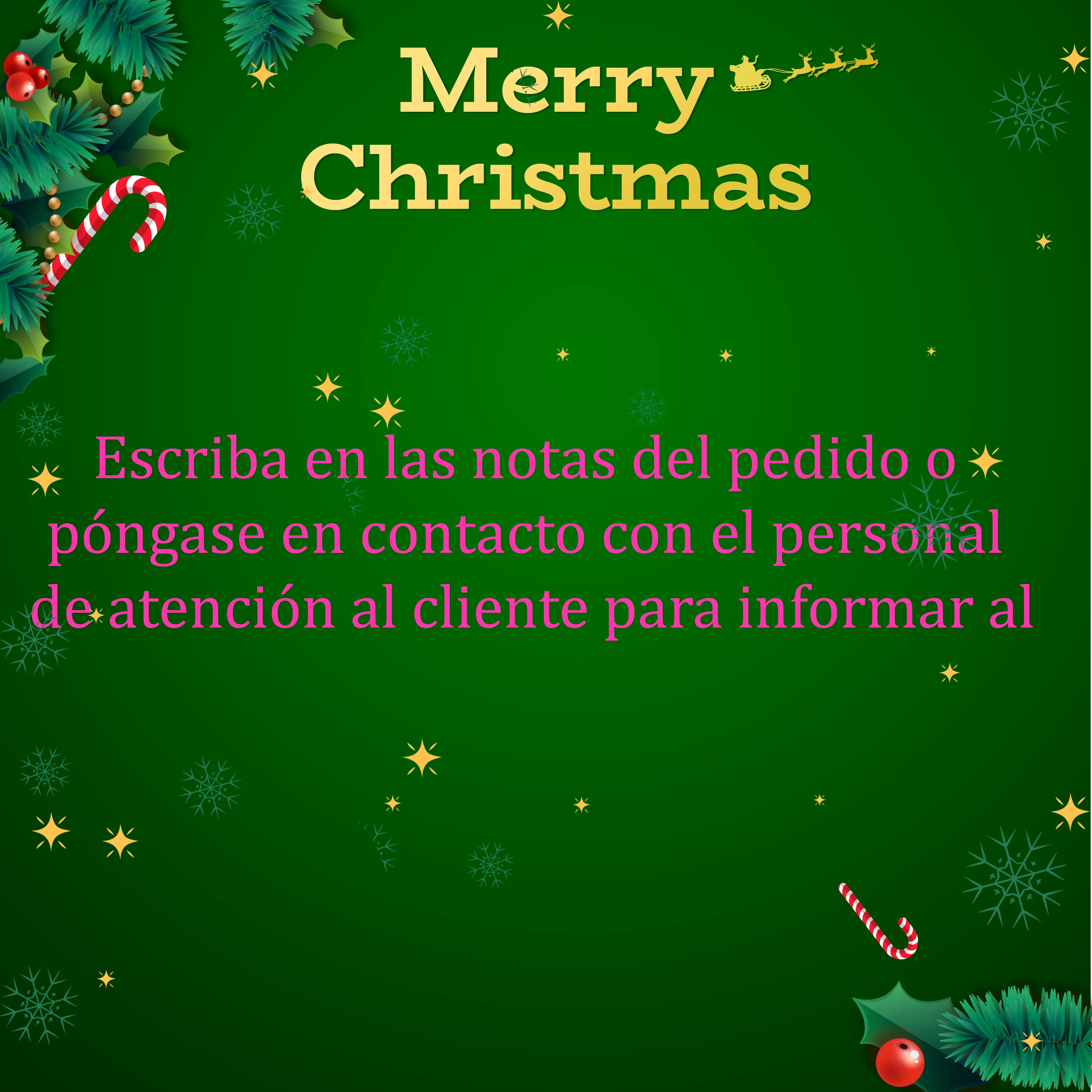 PEACH Weihnachts-Sparset (Weihnachts-Puppen Blindbox, Tattoo-Tintenpatronen, Tattoo-Transferpapier, Tattoo-Farbkappen, Bandage)