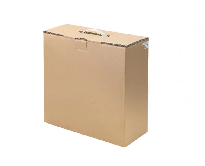 Hochleistungs-Tattoo-Drucker – PEACH Tattoo Zubehör