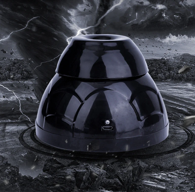 PEACH Neuer kabelloser Tattoo-Farbschüttler – Farbmischer & Hilfsgerät für Tattoo- und Kosmetikanwendungen