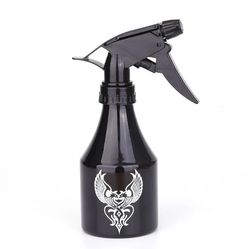 Aluminium-Sprühflasche – Sprühflasche für Grünalgen, Reinigung & Hygiene | Großhandel für den internationalen Markt