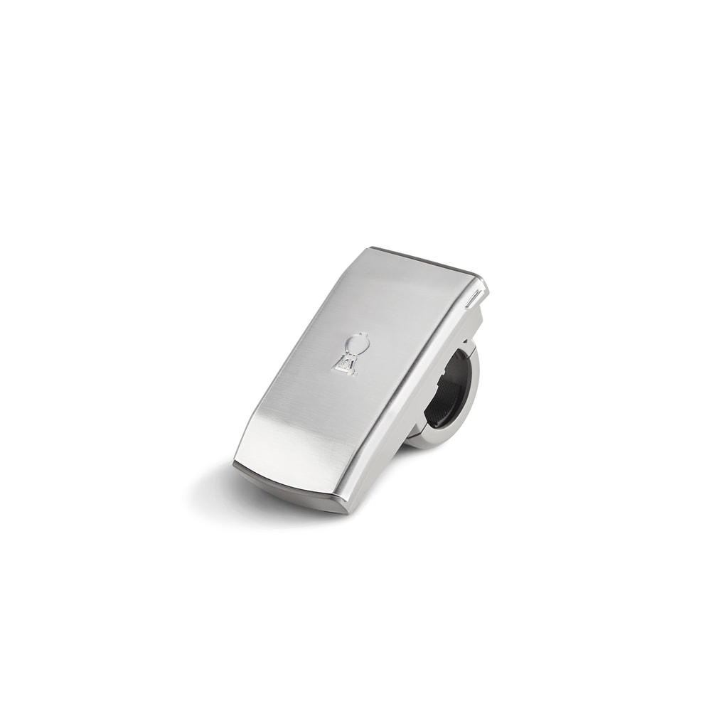 Weber LED Mounting bracket Grill Light