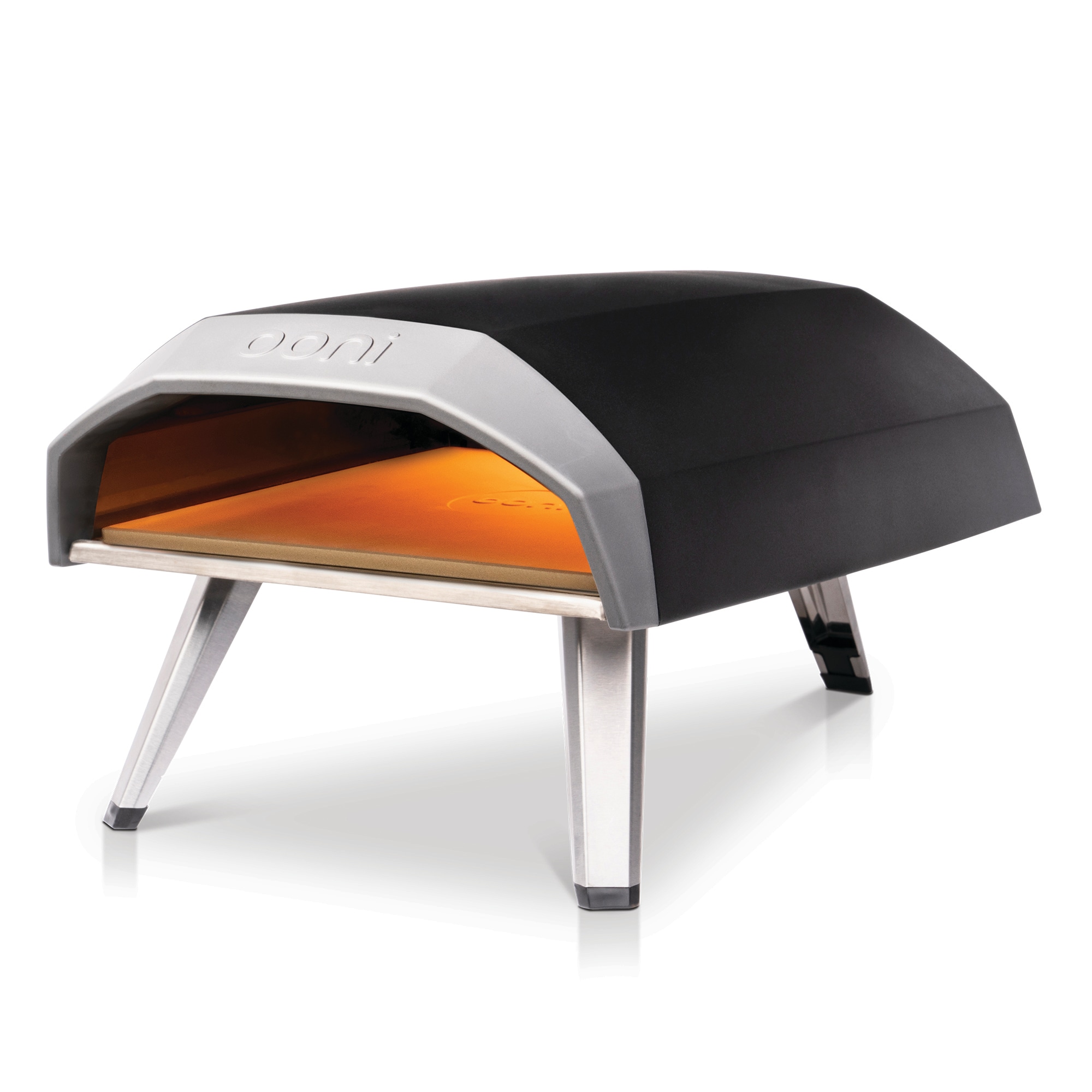 Ooni Koda 12 Liquid propane Outdoor Pizza Oven
