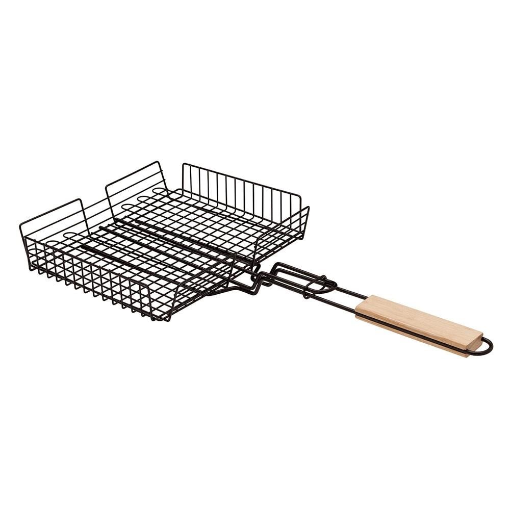 Charbroil Steel Grill basket