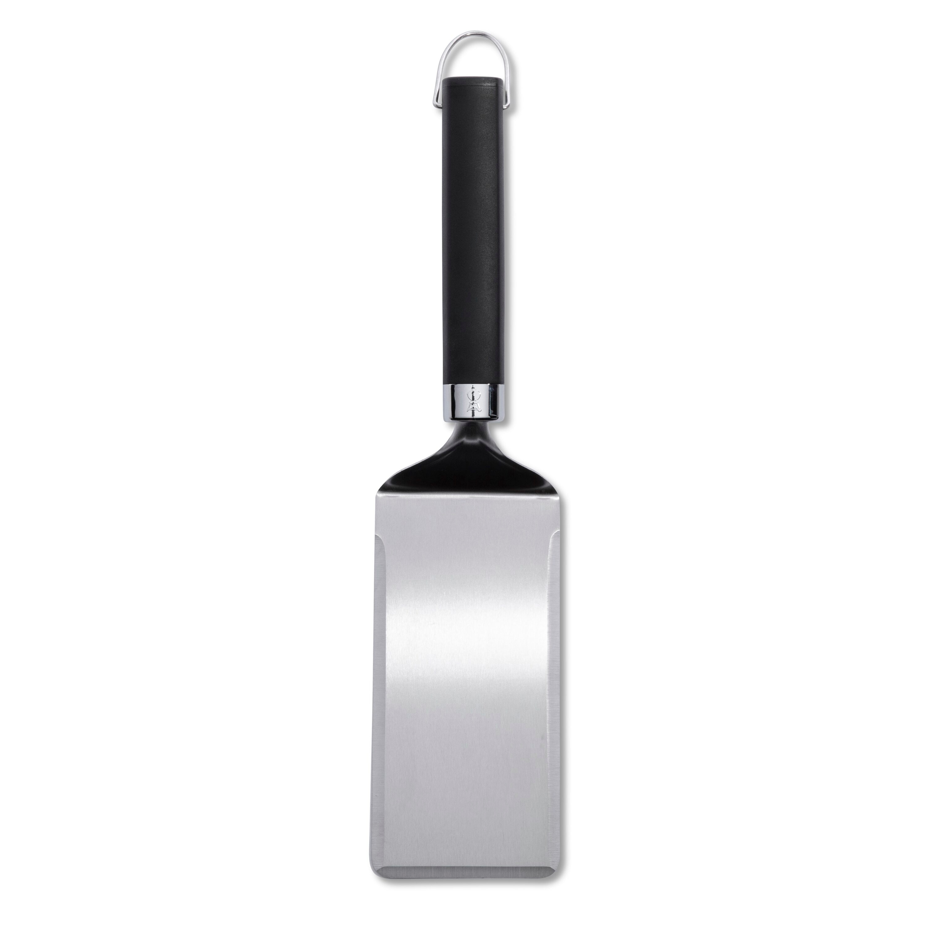 Weber Stainless steel Spatula