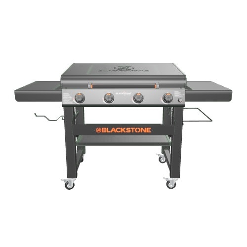 Blackstone 36