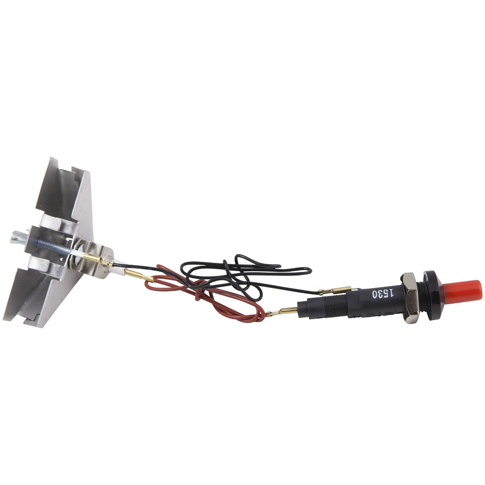 Charbroil Piezo Ignition kit