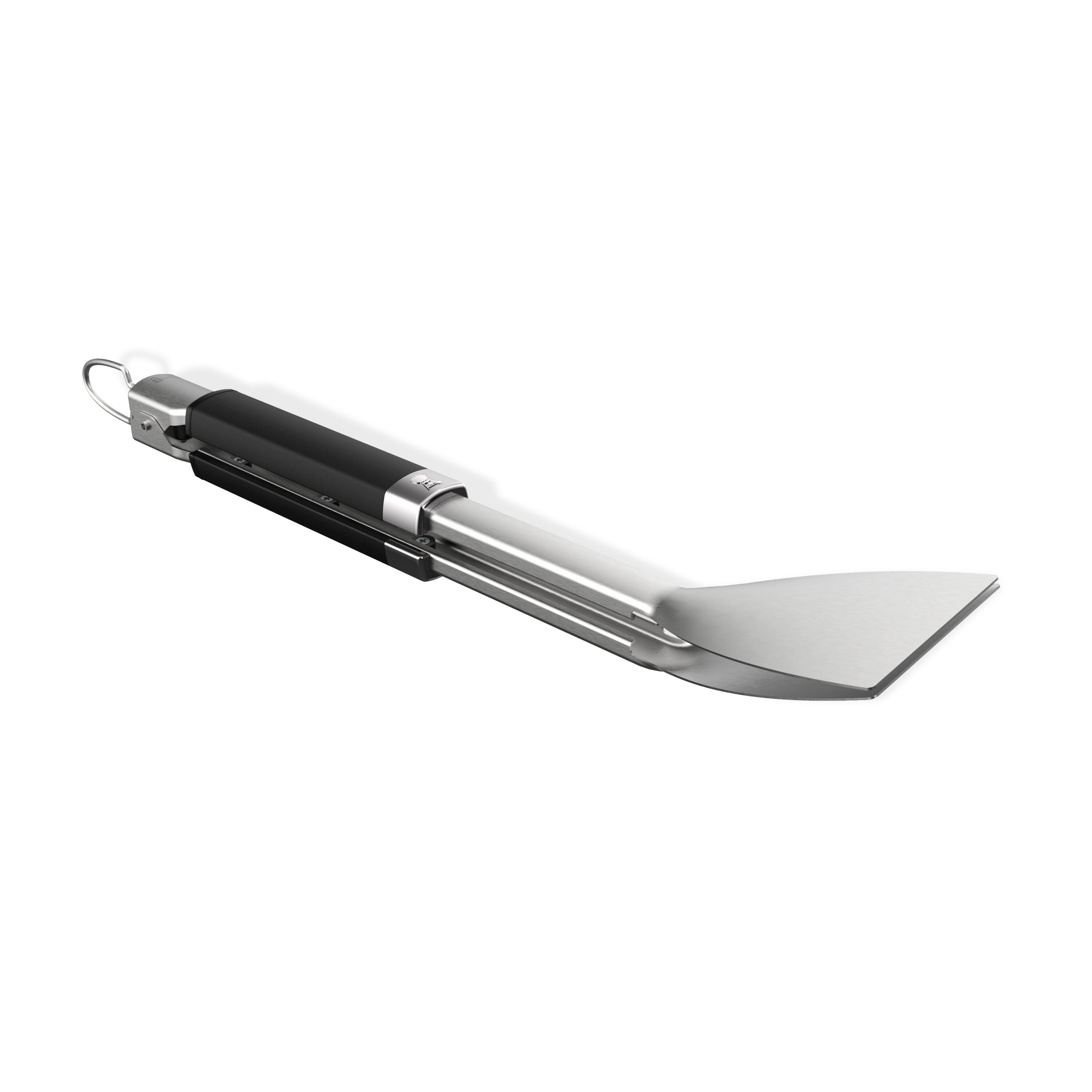 Weber Stainless steel Tongs