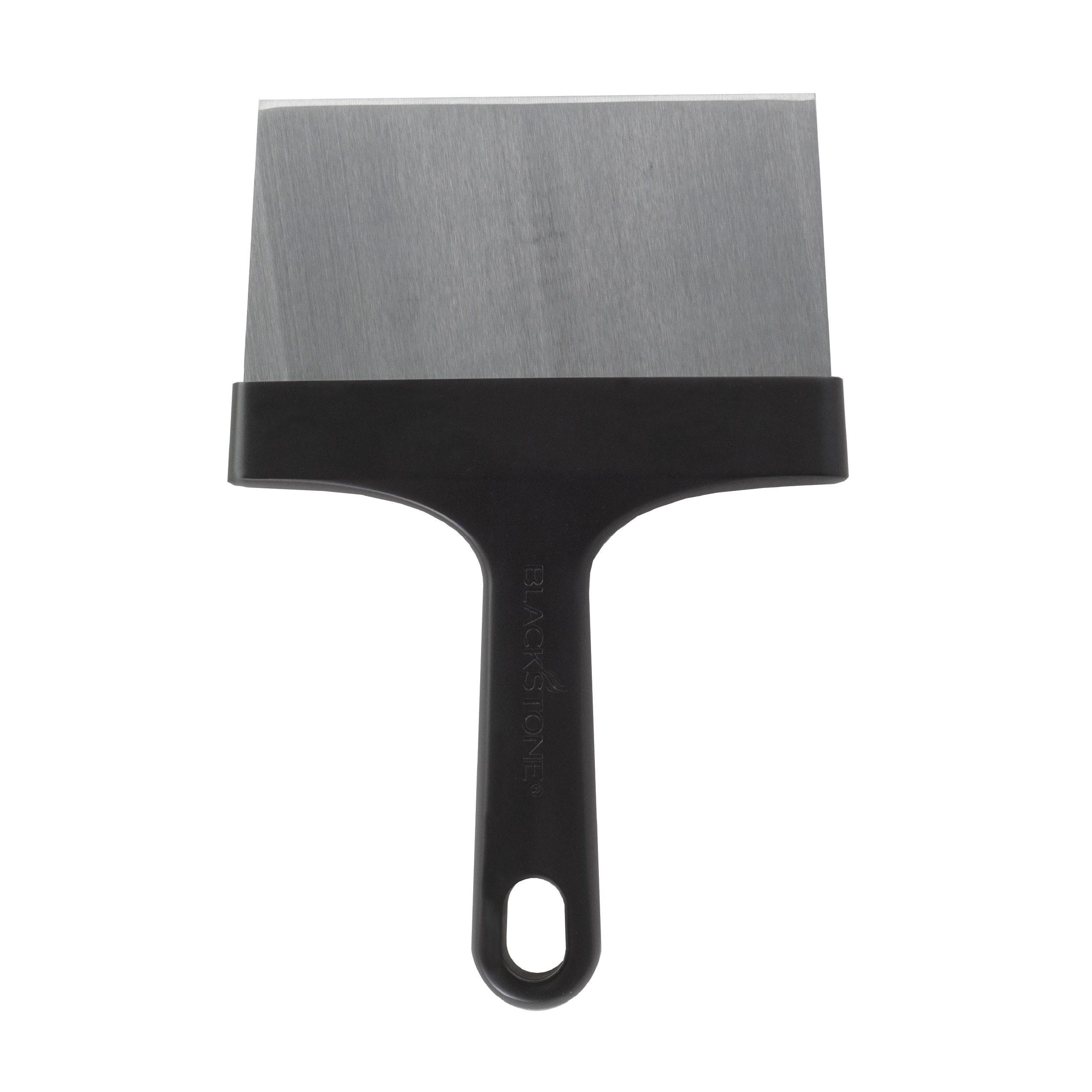 Blackstone Stainless steel Turner