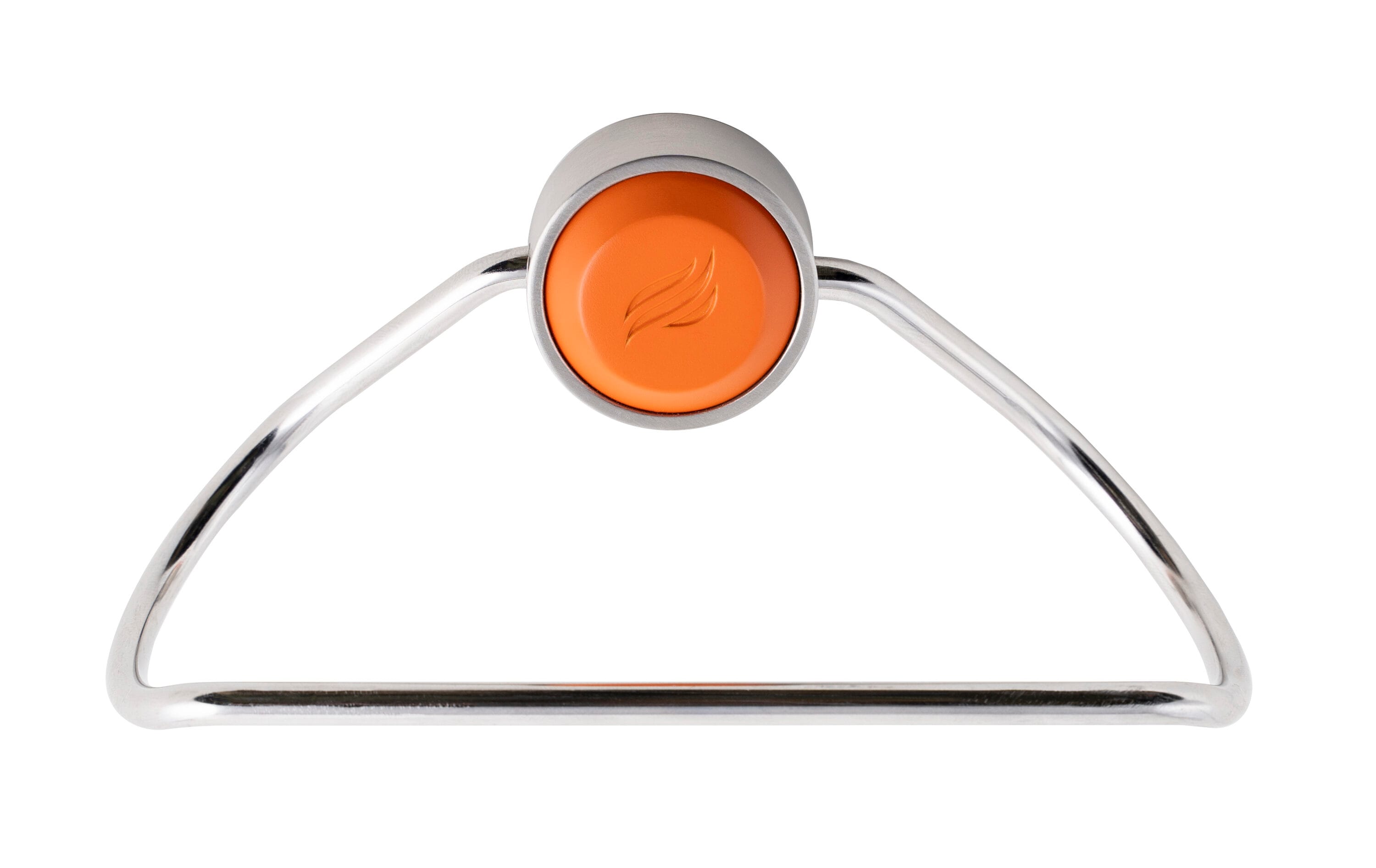 Blackstone Culinary Magnetic Grill Towel Holder Stainless steel Tool hanger