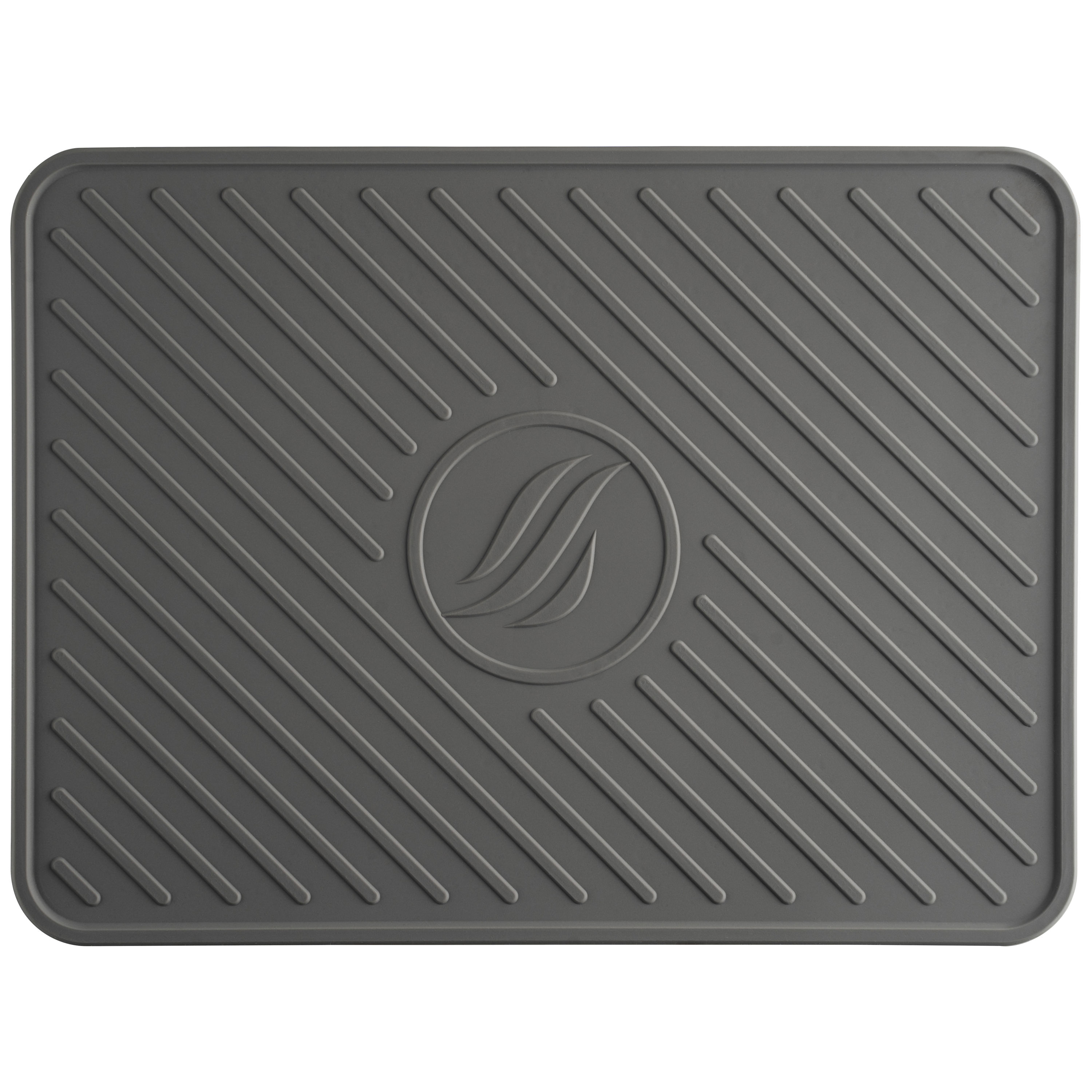 Blackstone Silicone Utensil resting pad