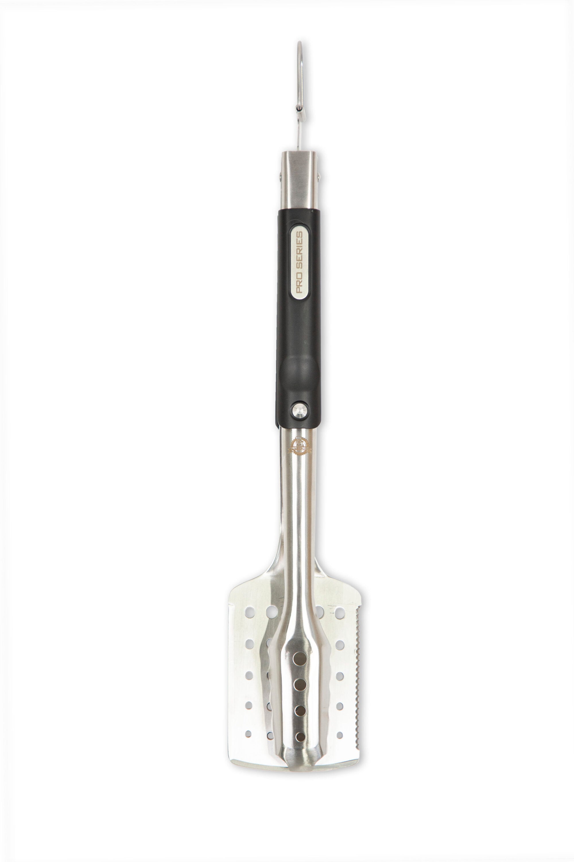 Pit Boss Pro All-In-One Stainless steel Tongs