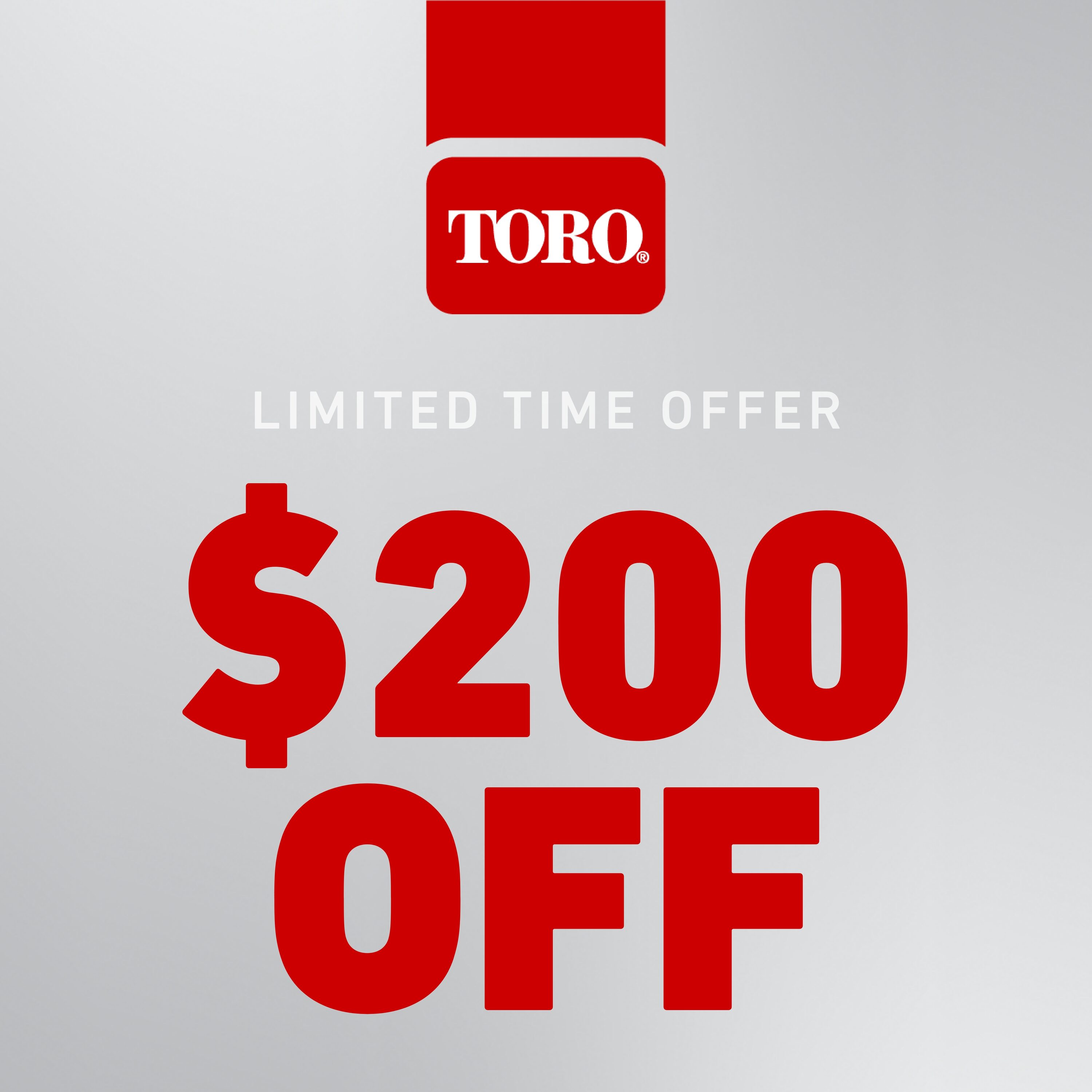 Toro TimeCutter MAX MyRIDE 54-in 23 -HP V-twin Gas Zero-turn Riding Lawn Mower