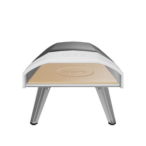 Ooni Koda 12 Liquid propane Outdoor Pizza Oven