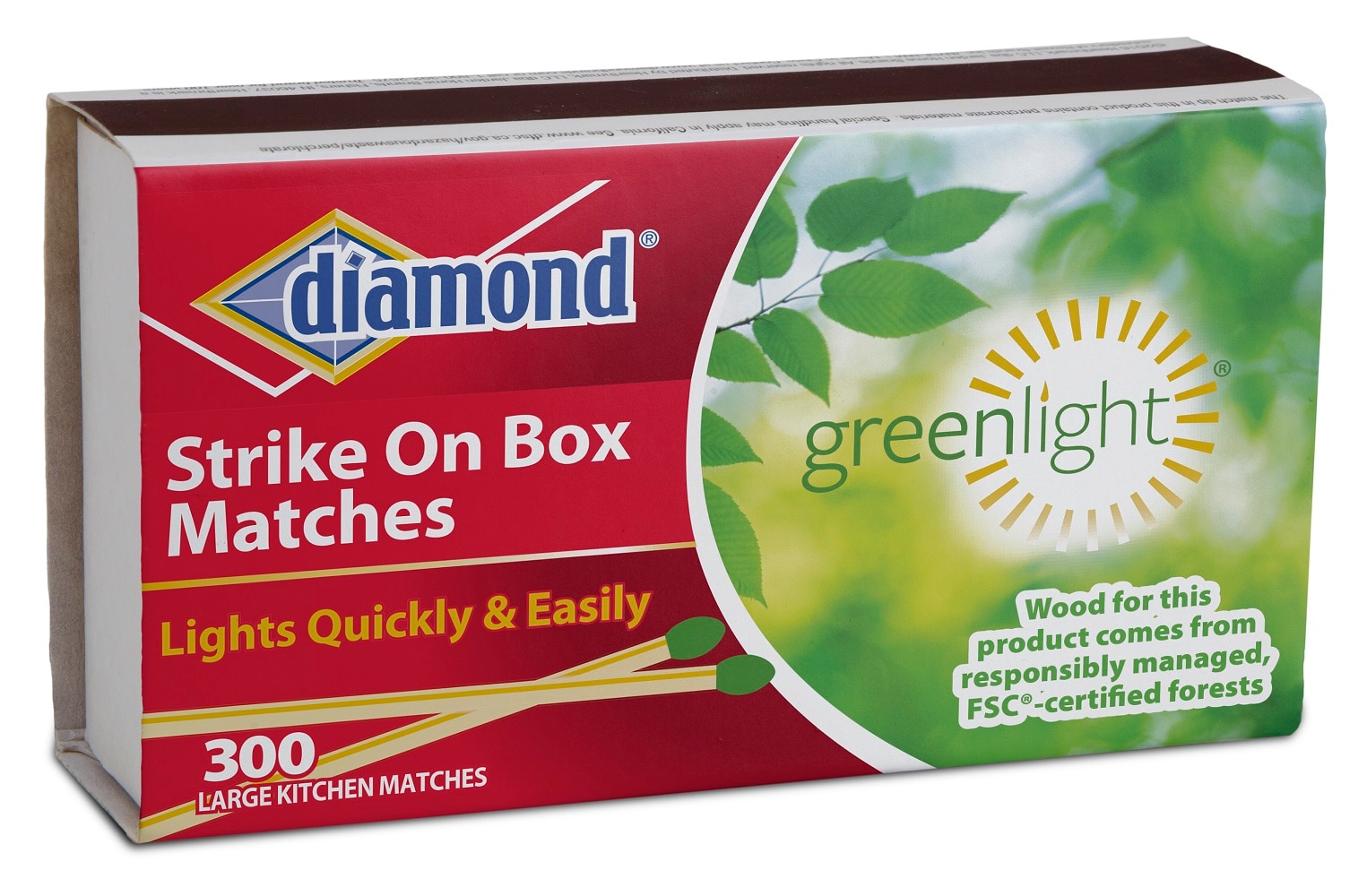 Diamond 0.156 Pound(s) Matches
