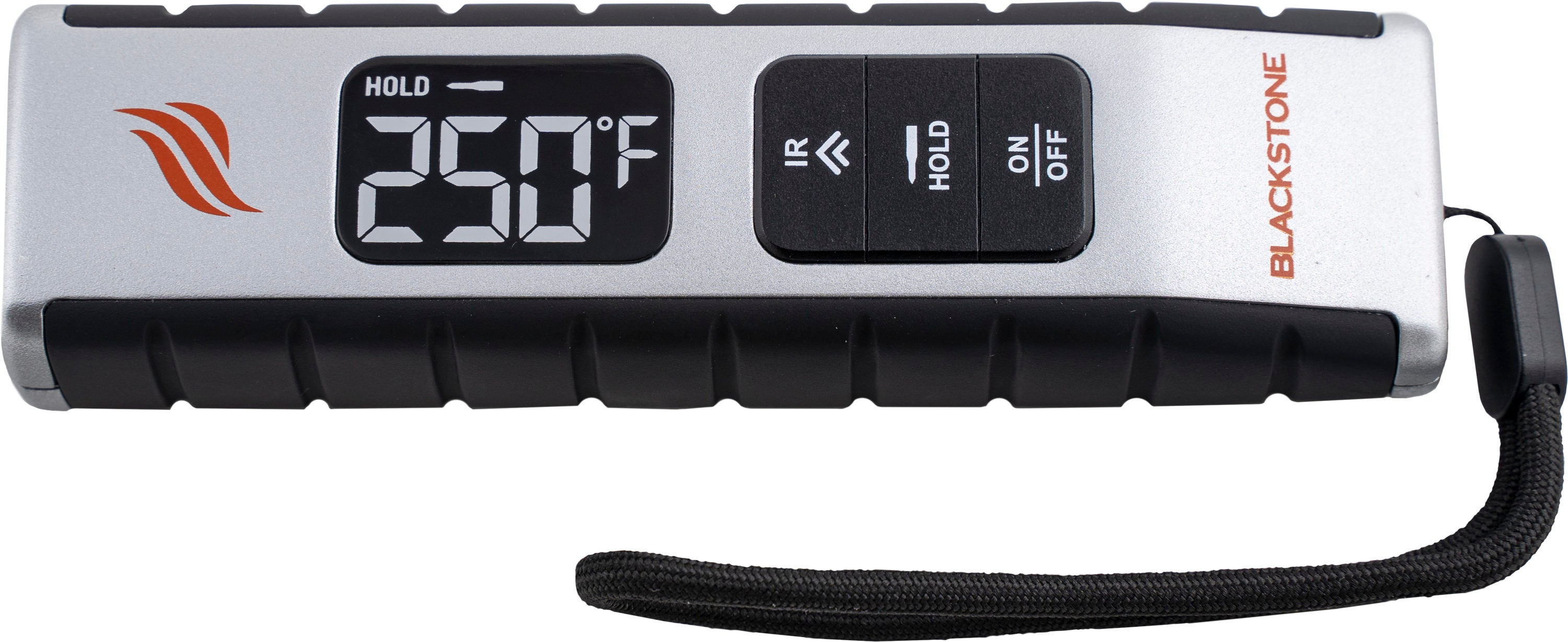 Blackstone Culinary Infrared Probe Digital Infrared Meat Thermometer