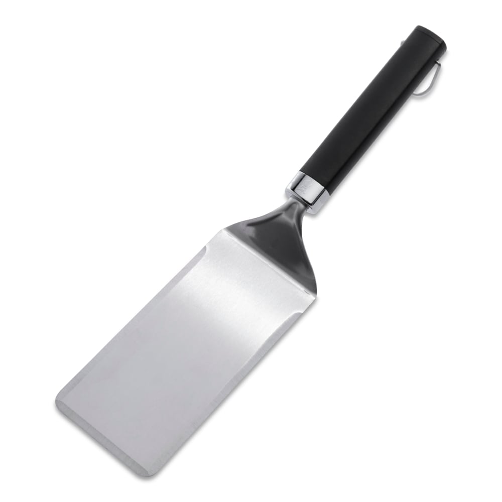 Weber Stainless steel Spatula