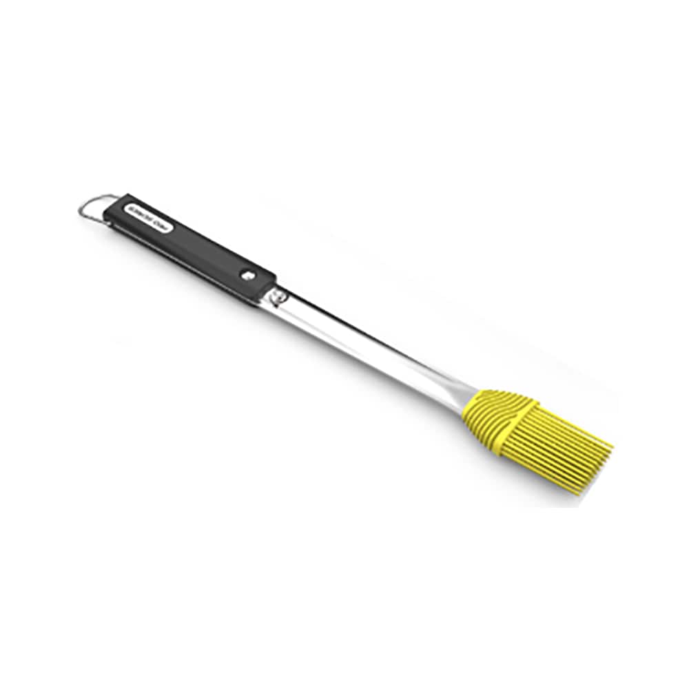 Pit Boss Pro Stainless steel Basting Brush
