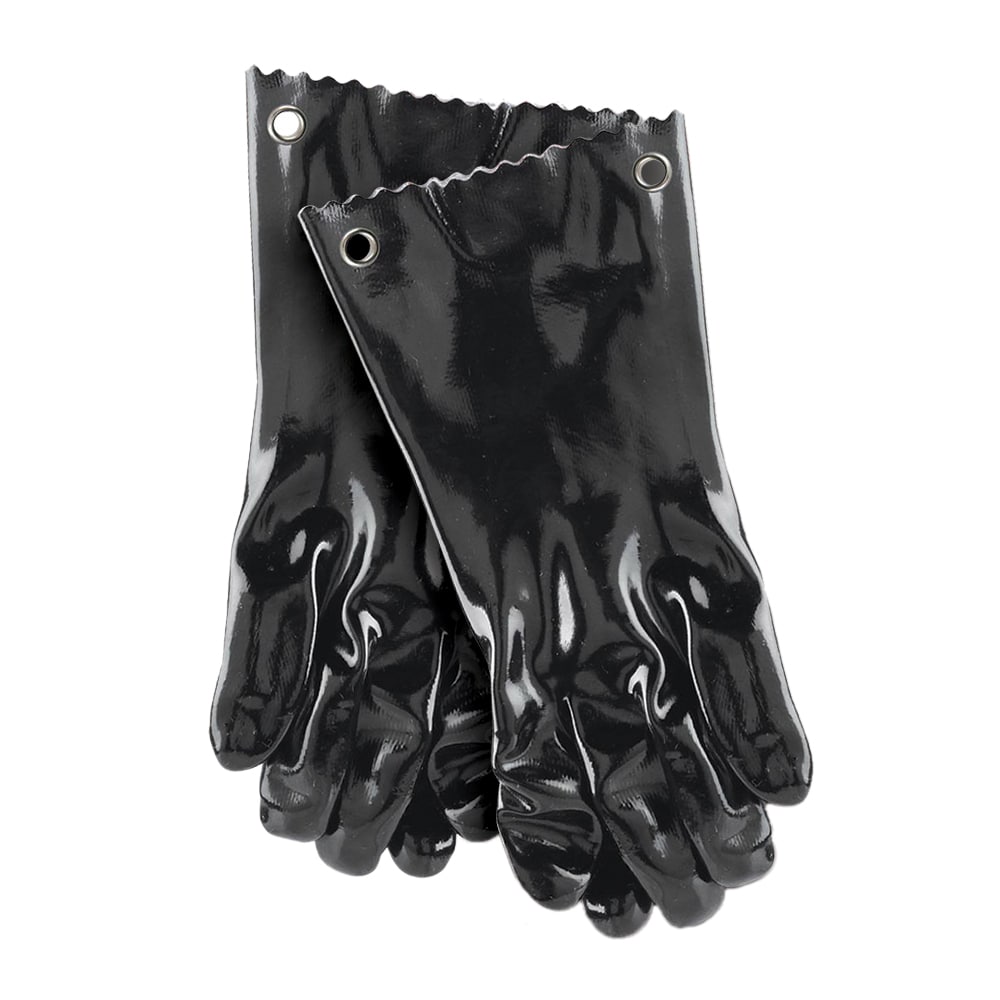 Master-Forge-2-Pack-Black-PVC-Grill-Gloves