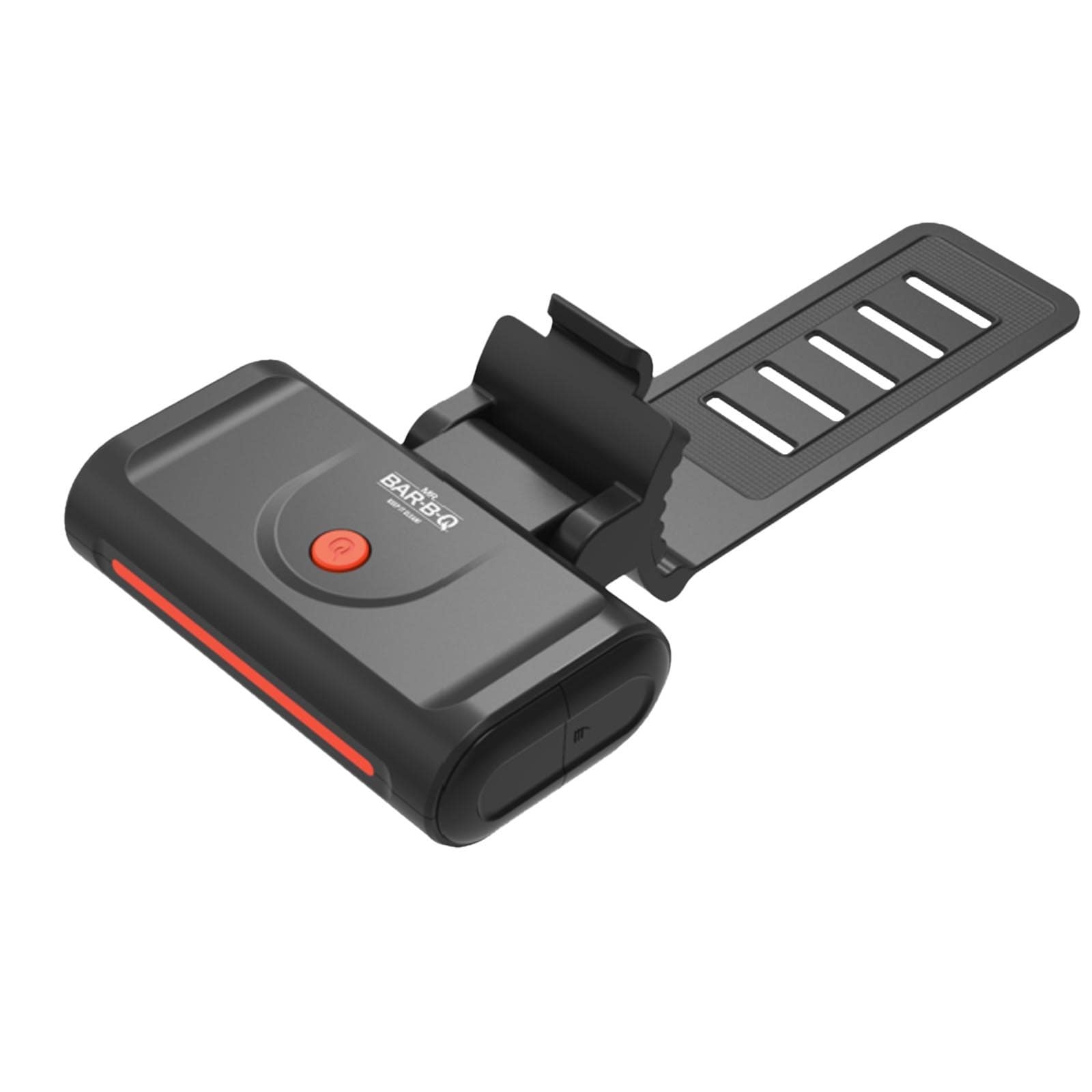 Mr. Bar-B-Q LED Clamp Grill Light