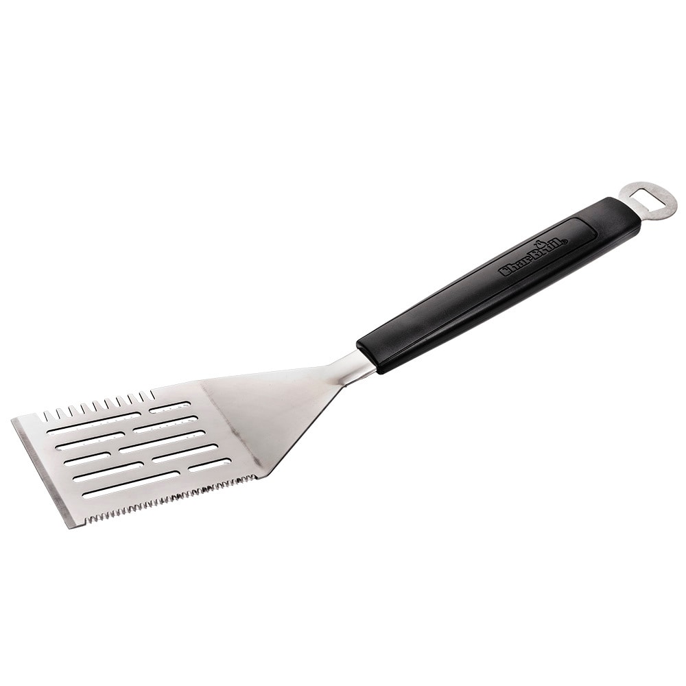 Charbroil Aspire Stainless steel Spatula