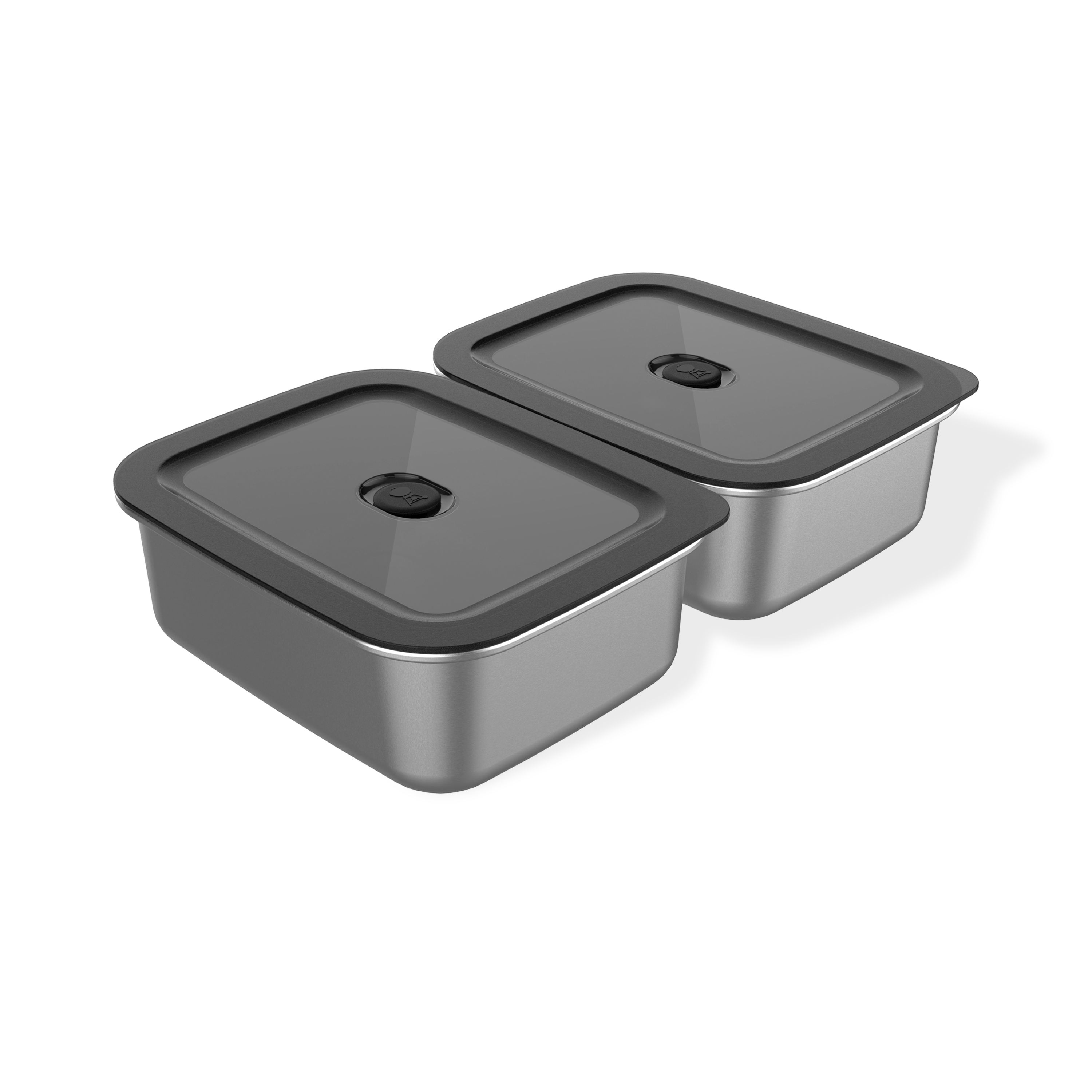Weber 2 -Piece Stainless steel Accessory kit