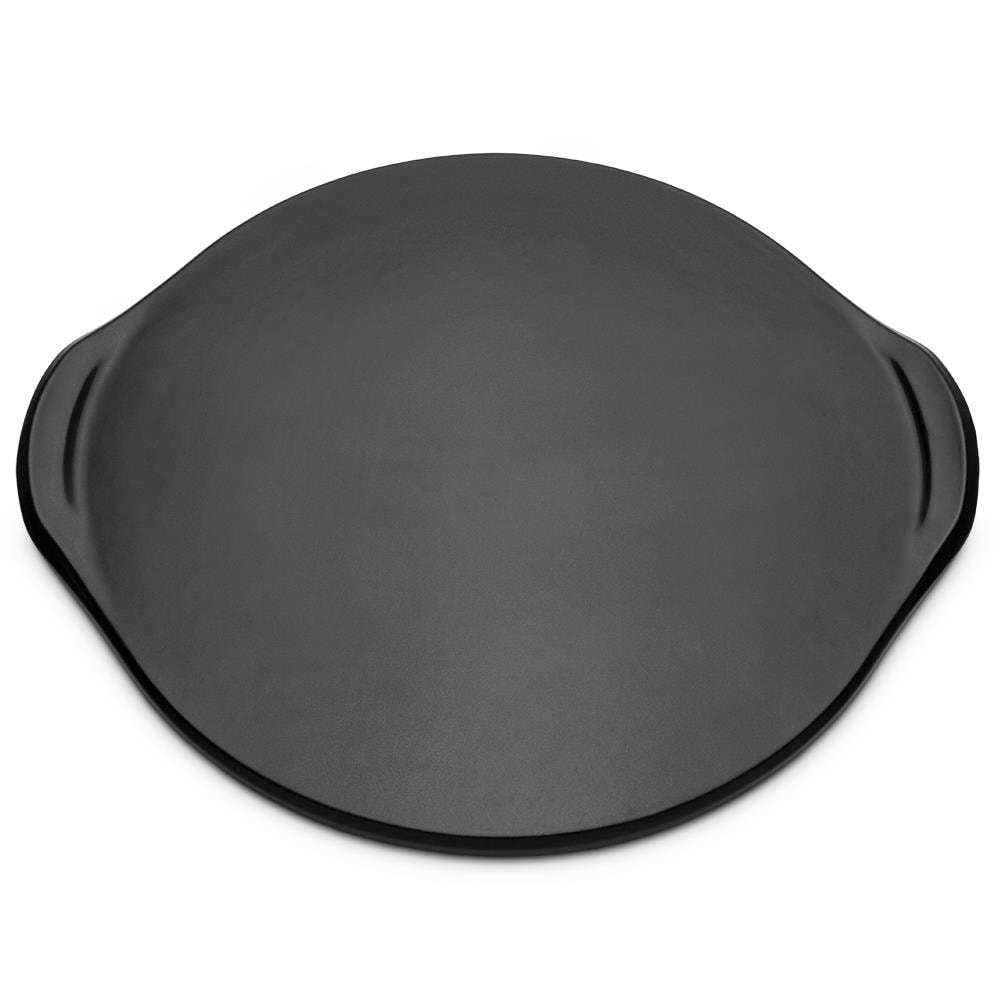 Weber Ceramic Grilling stone