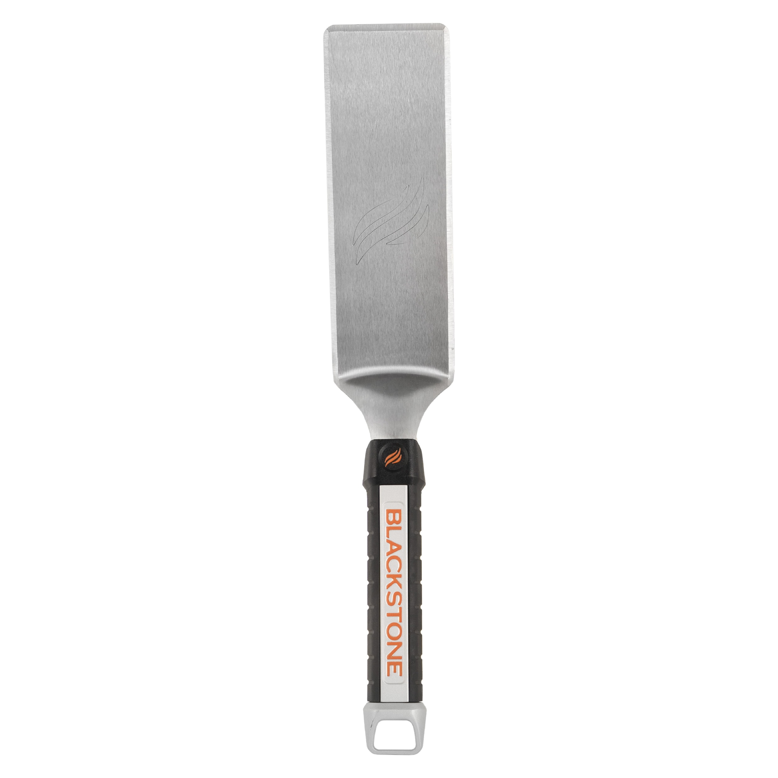 Blackstone Culinary Griddle Stainless Steel Spatula Stainless steel Spatula
