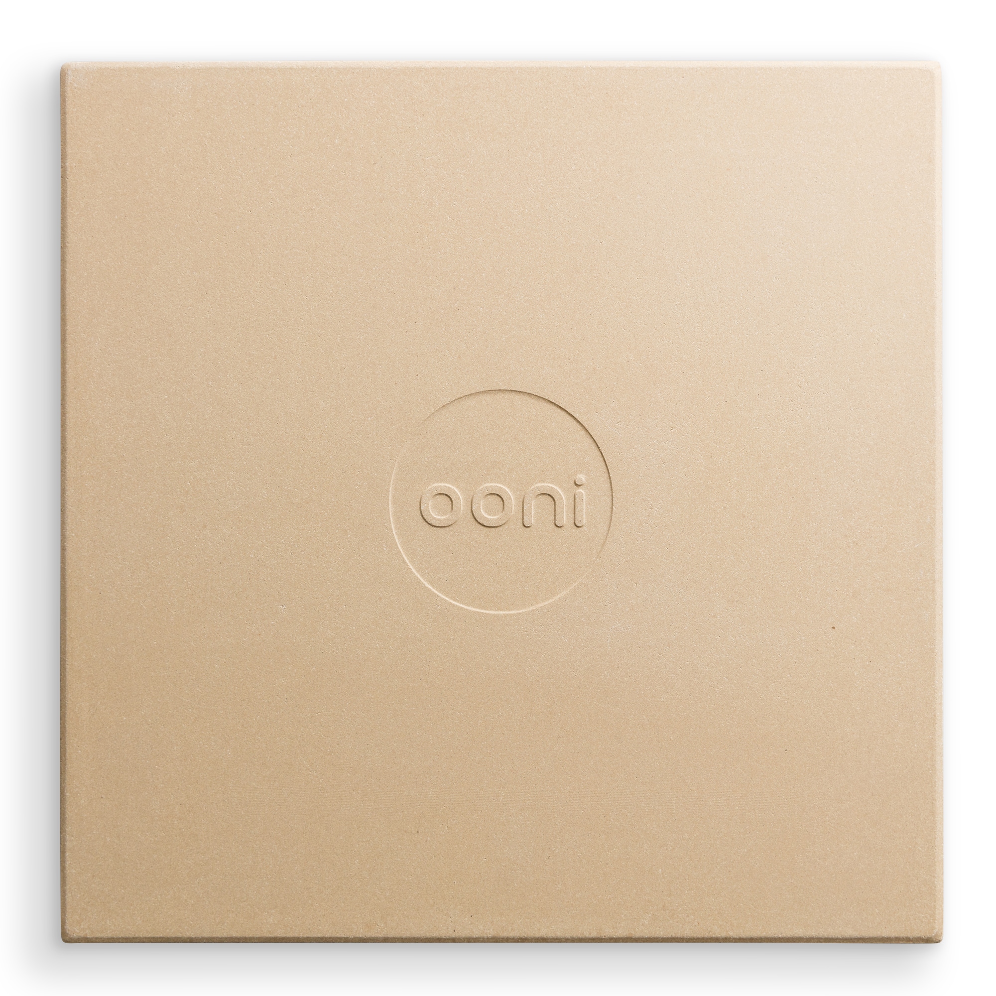 Ooni Cordierite Pizza stone