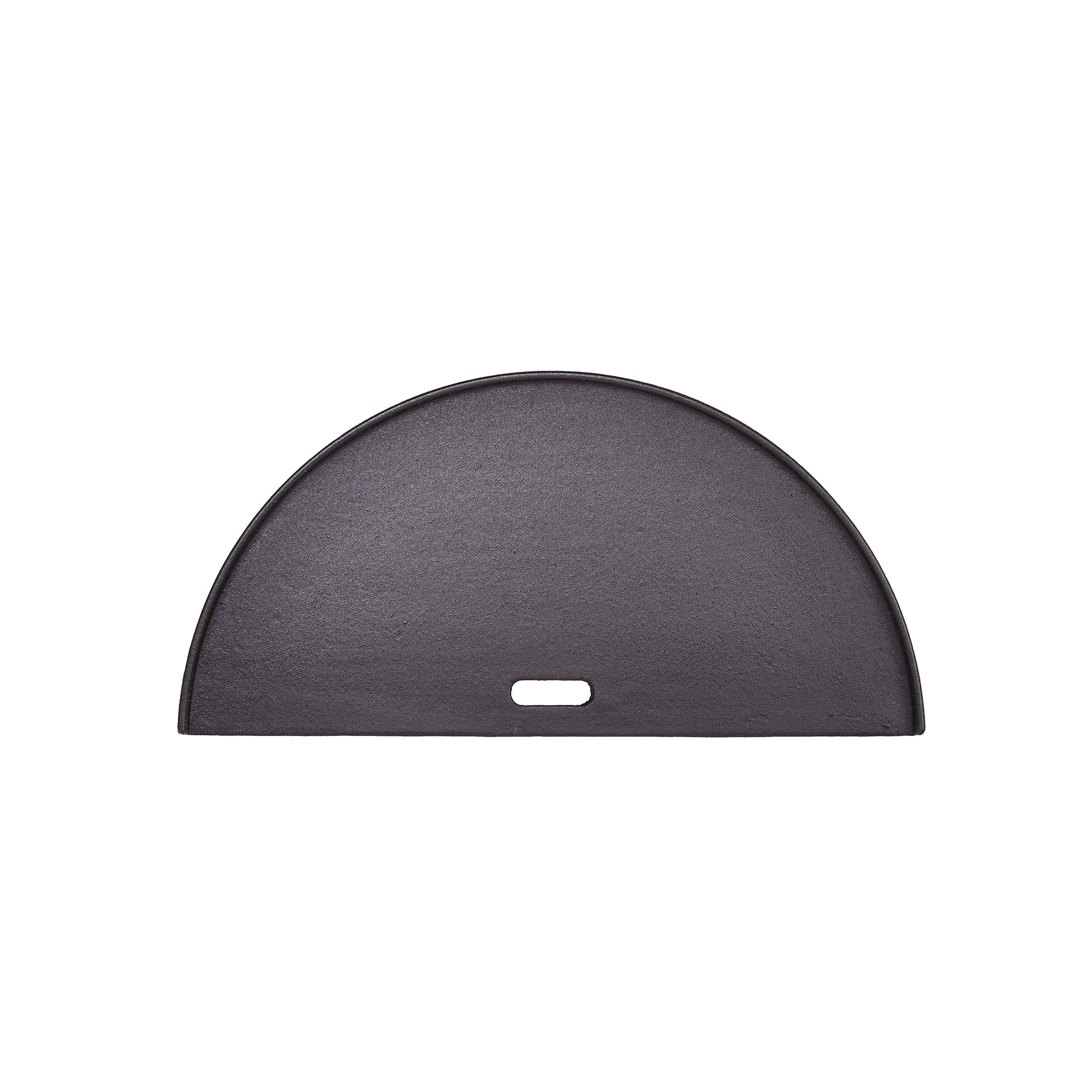 Kamado Joe Classic Joe Cast iron Griddle