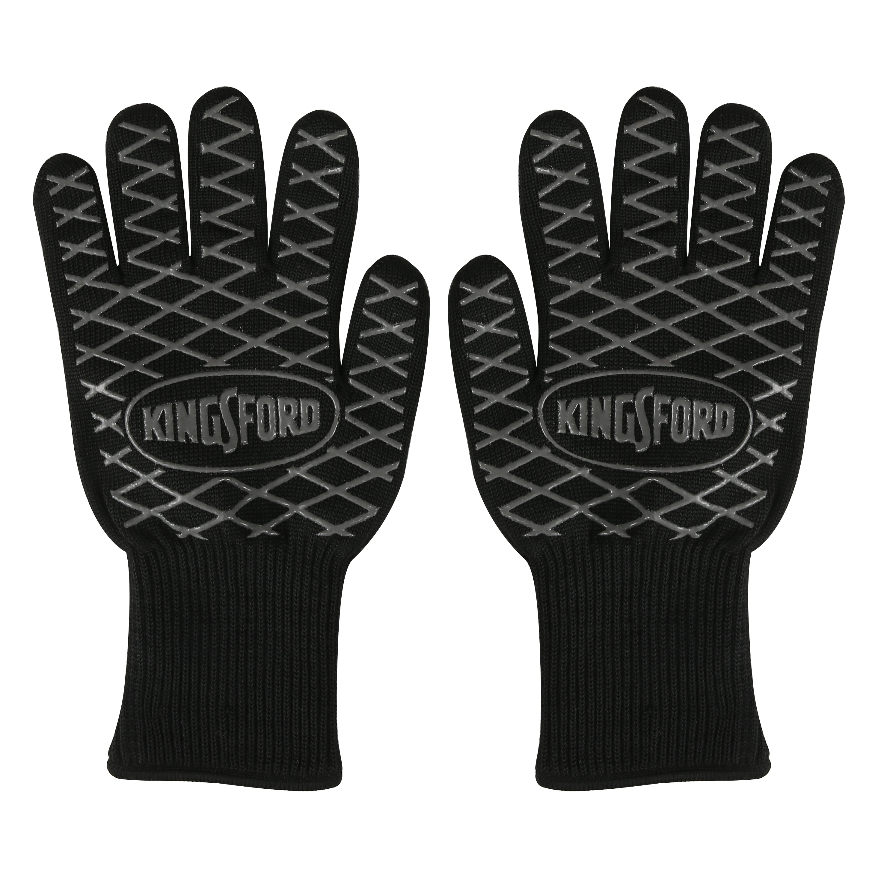Master-Forge-2-Pack-Black-PVC-Grill-Gloves