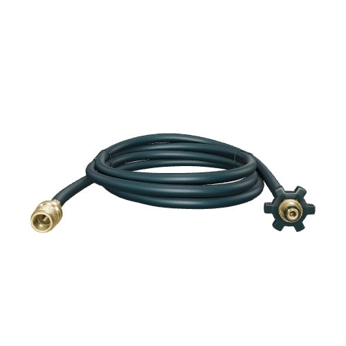 Mr. Heater Tough Buddy Rubber Propane hose