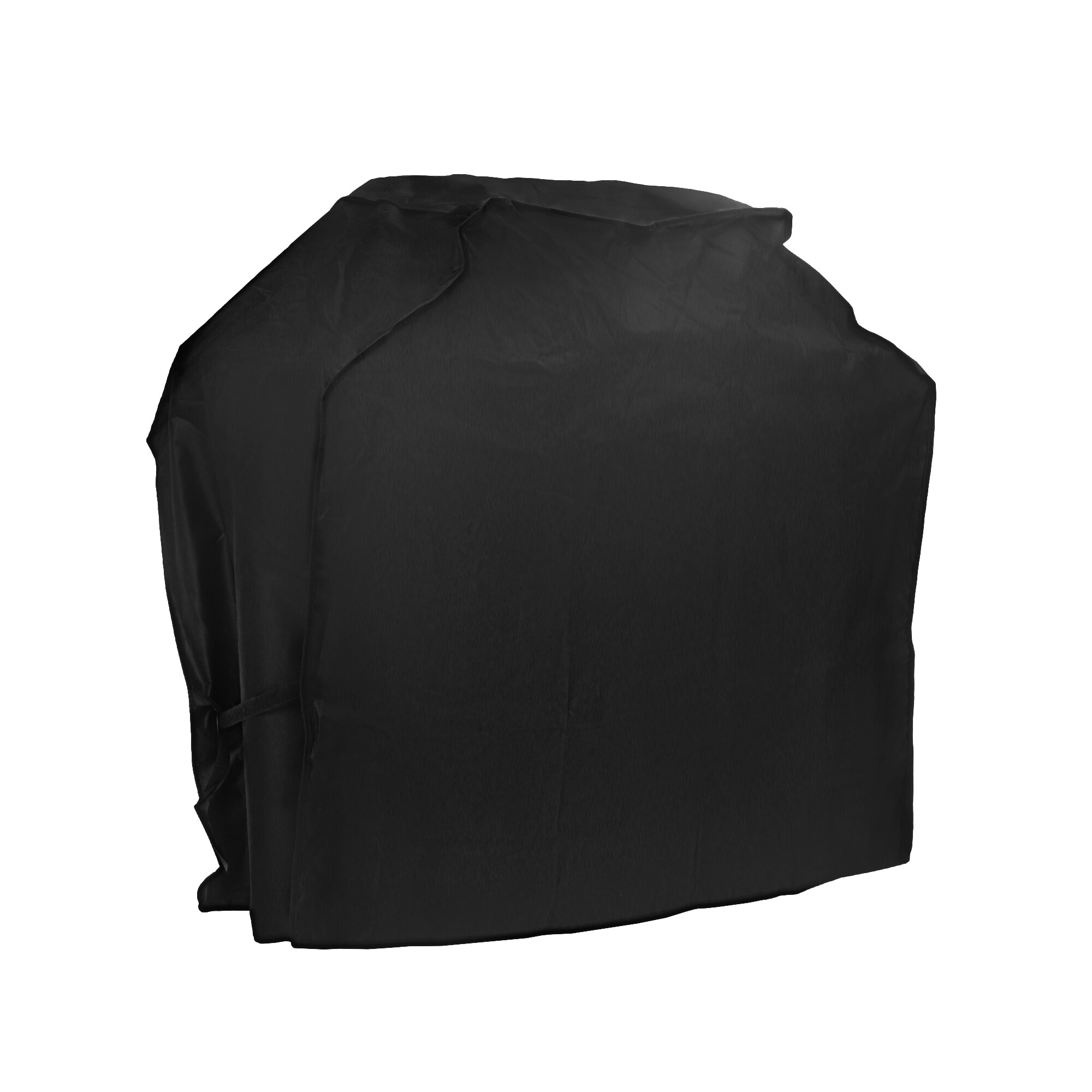 Royal Gourmet 45-in W x 24-in H Black Fits most Cover