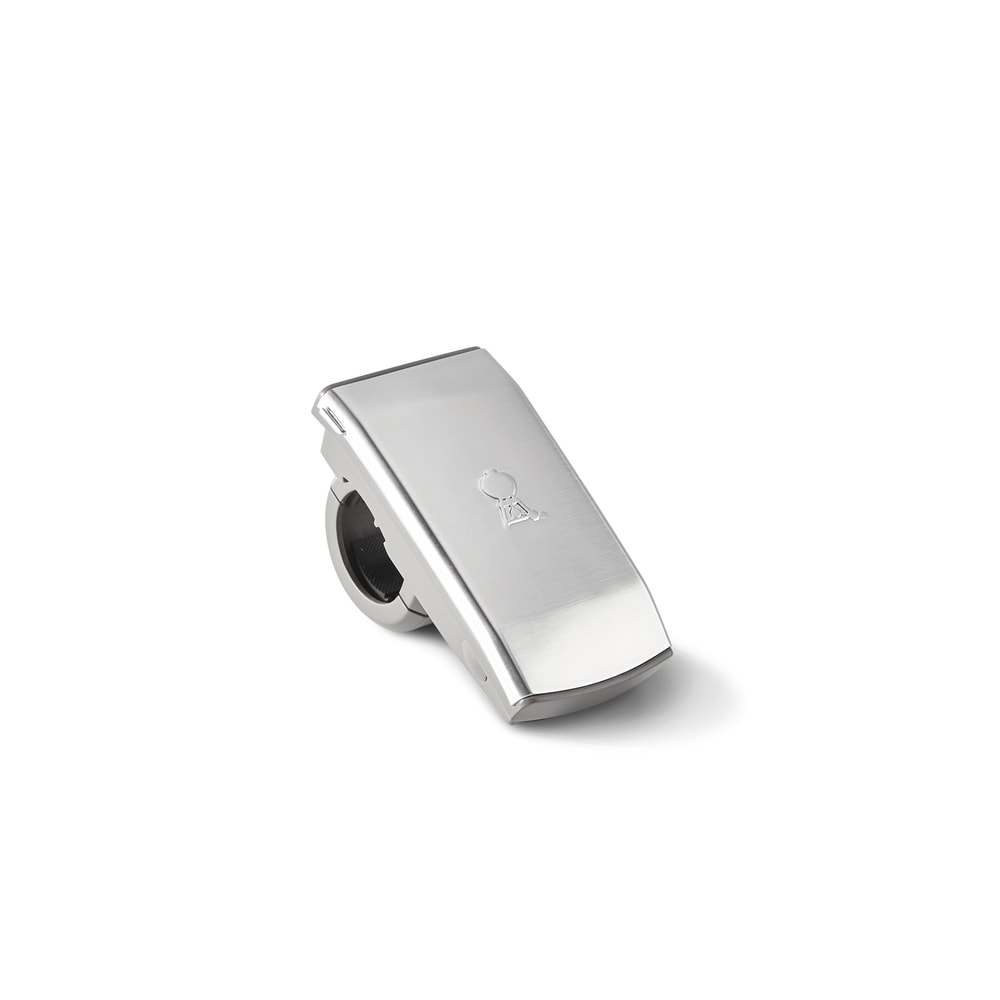 Weber LED Mounting bracket Grill Light
