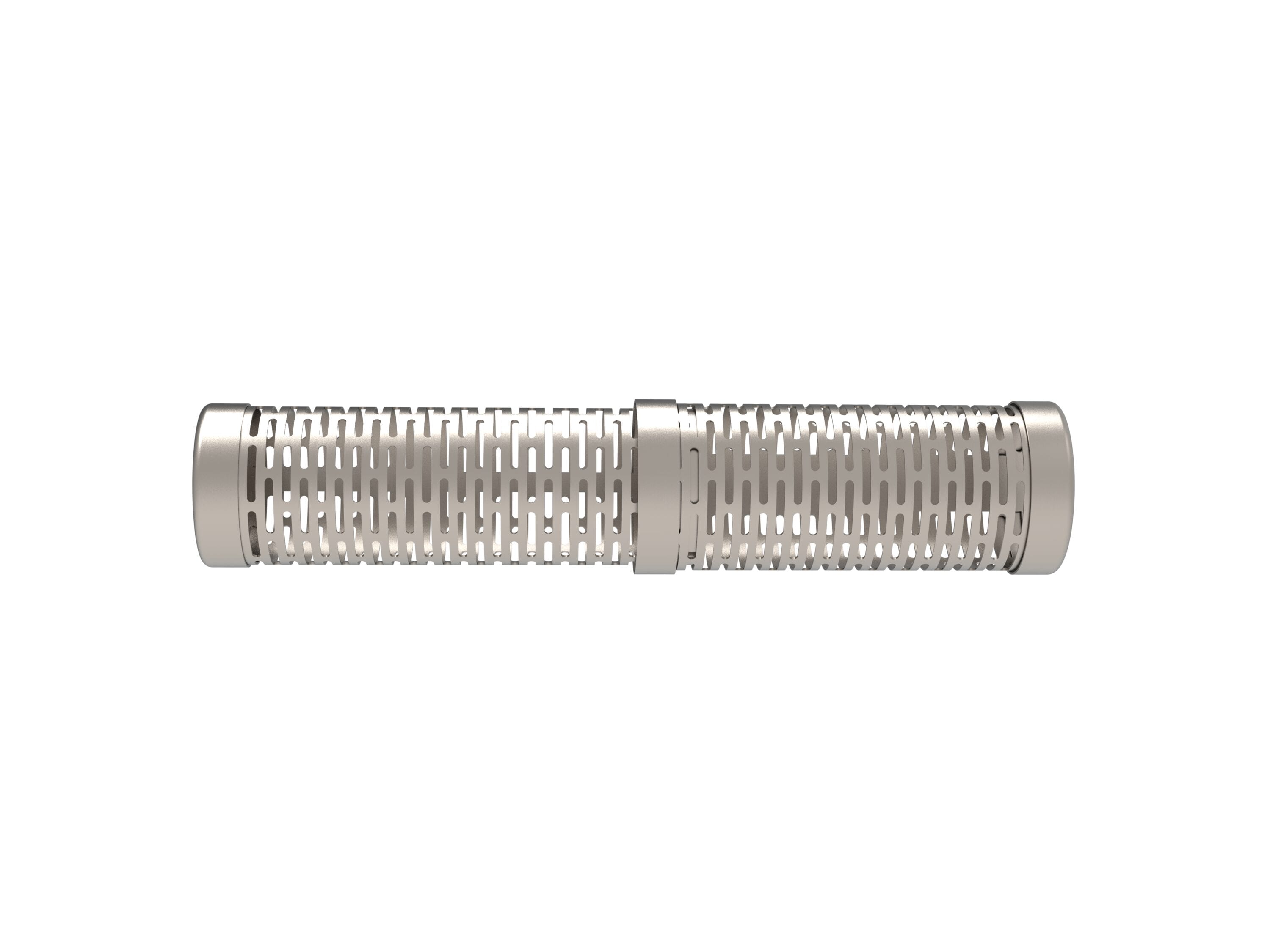 Pit Boss Expandable 7-12 inch Stainless steel Smoke tube