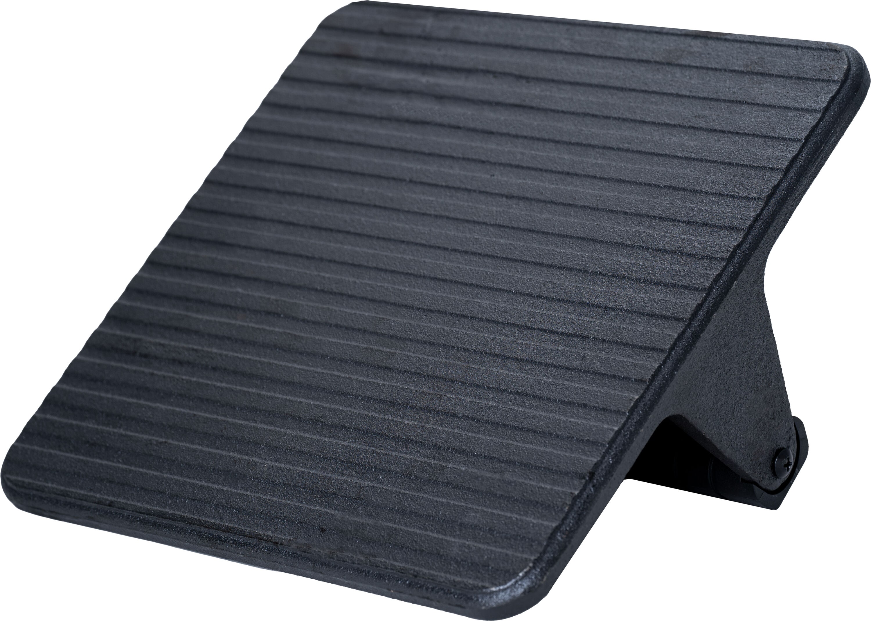 Blackstone Culinary XL Cast iron Griddle press