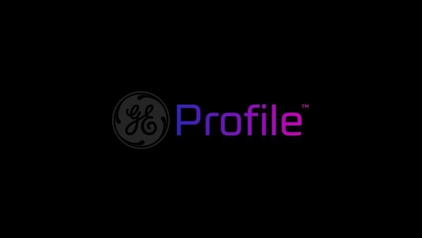 GE GE Profile 8482 2 2 Cu Ft Over the Range Sensor Microwave Oven