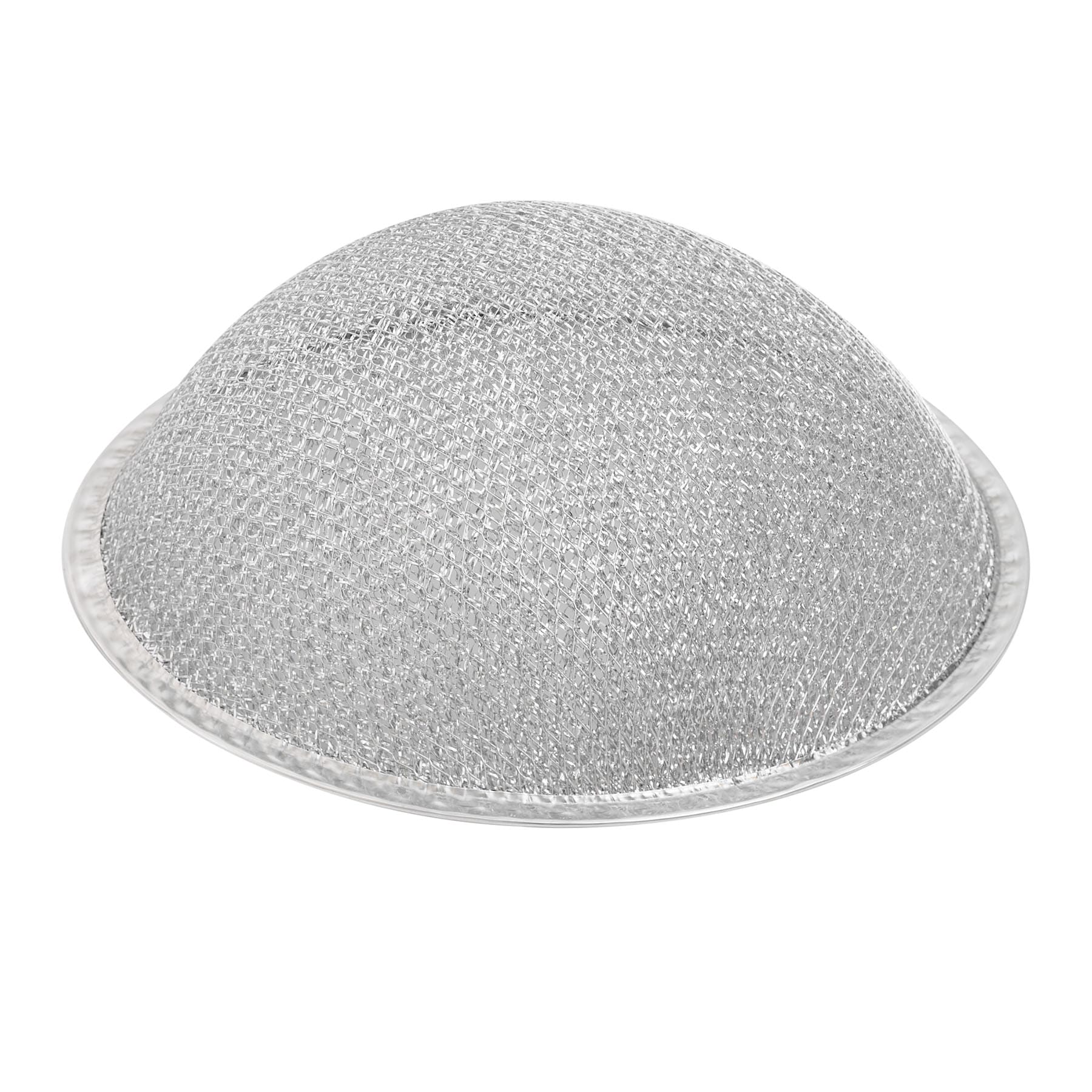 American Metal Filter Company Universal Air filter Silver