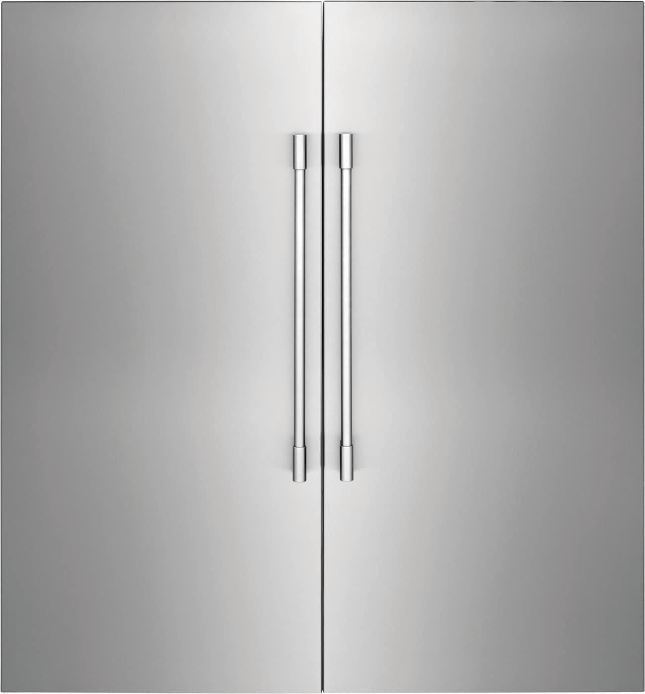 Frigidaire Pro Twins Pairing Kit