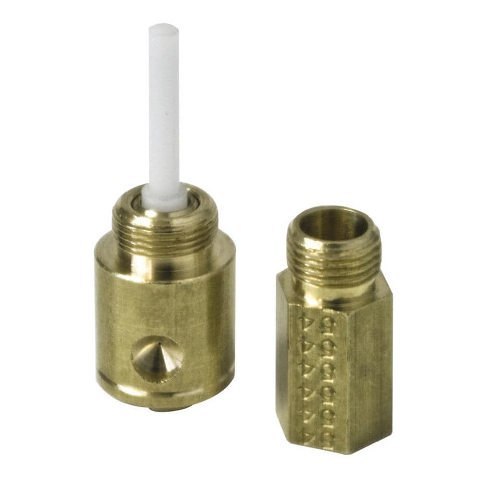 Samsung LP gas conversion kit ( Gold )