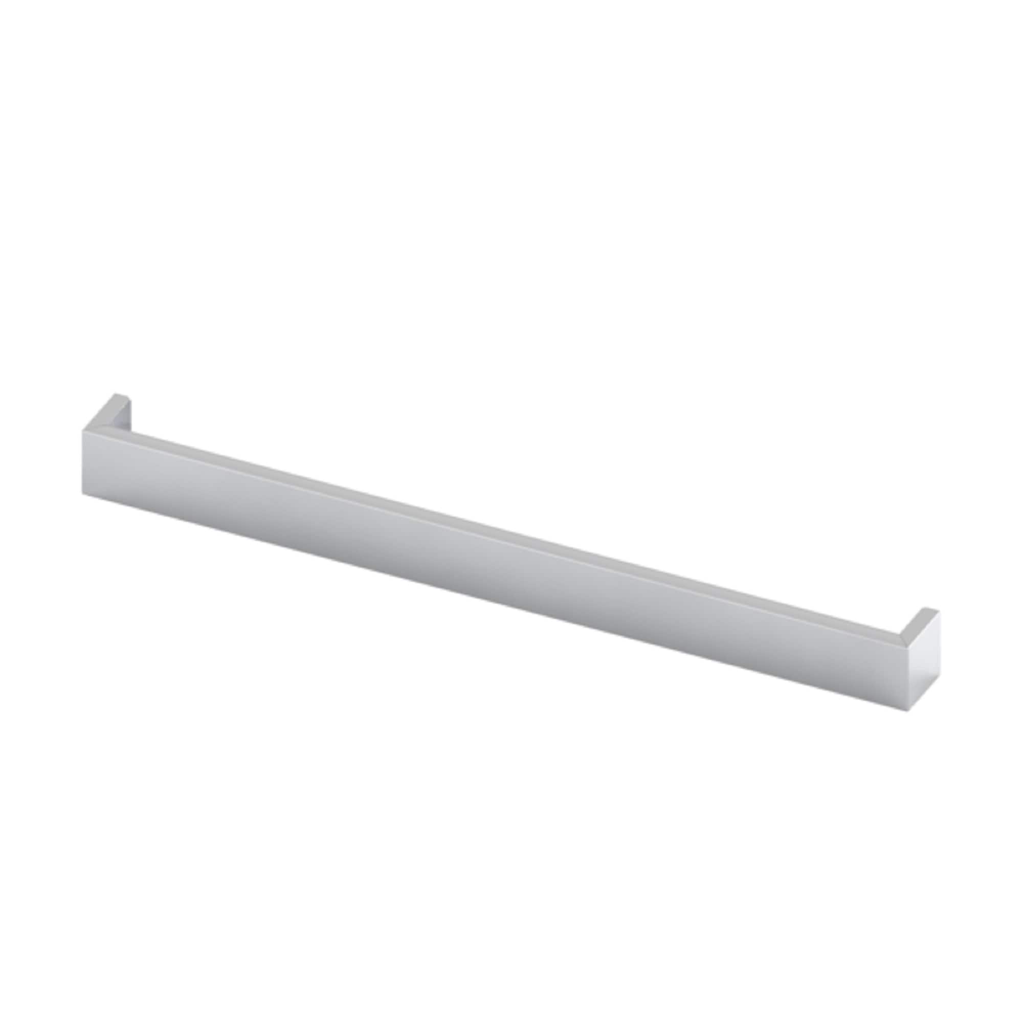 Bosch 30-in Gas range Filler trim kit ( Stainless steel )