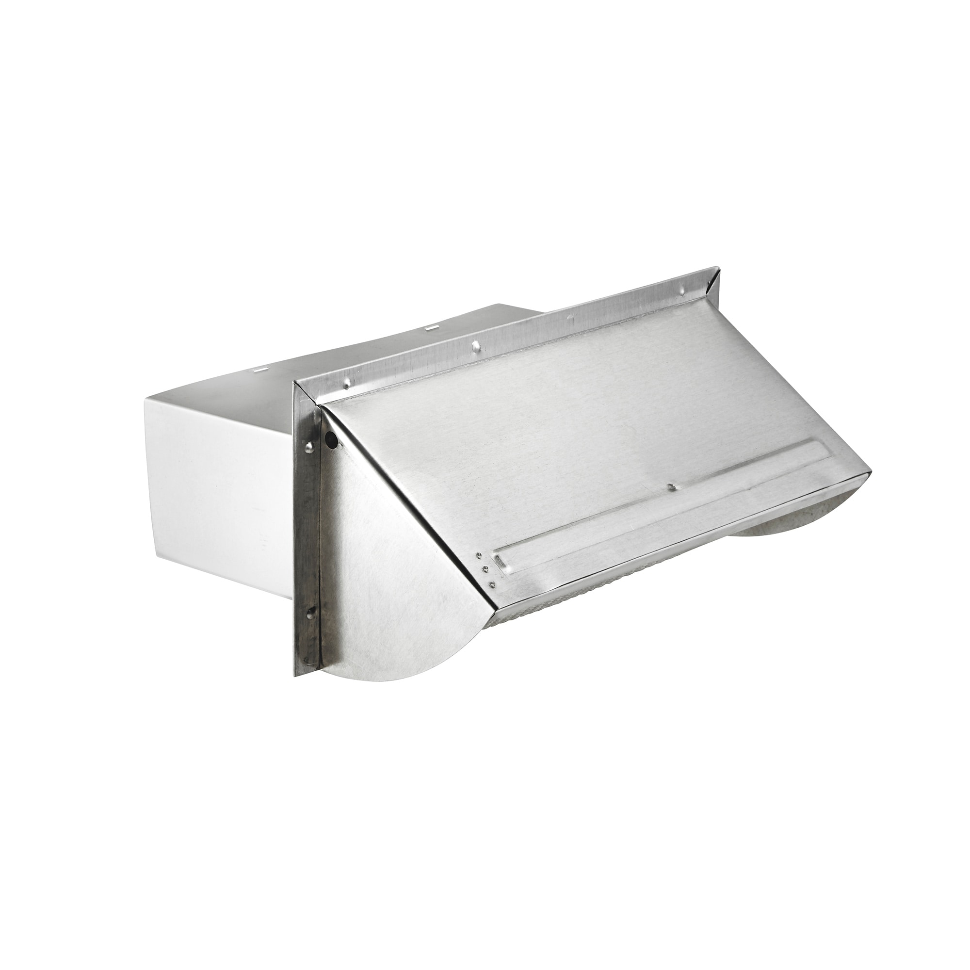 Lambro Universal Wall cap Mill