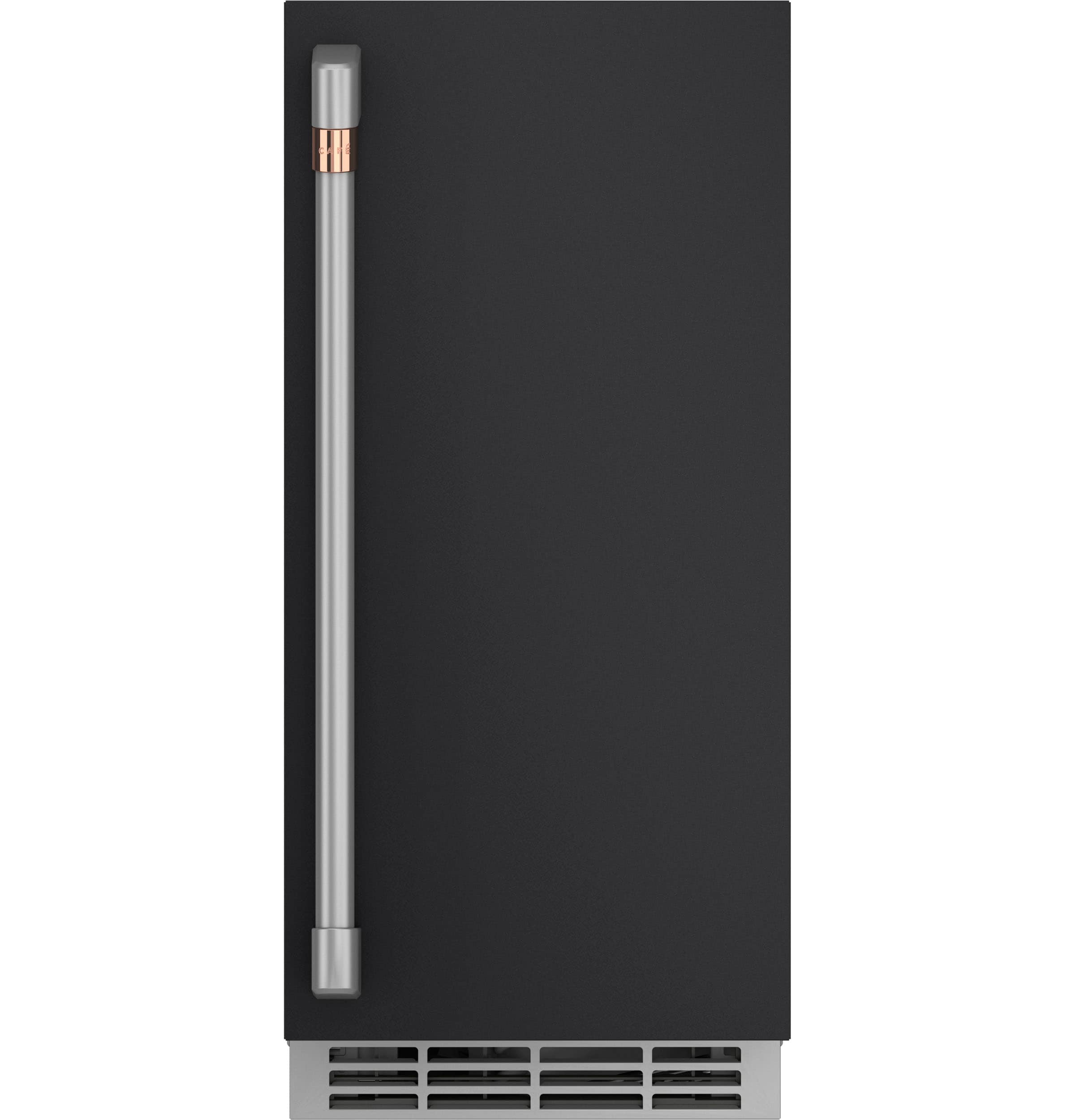 Cafe Built-in Ice Maker Door
