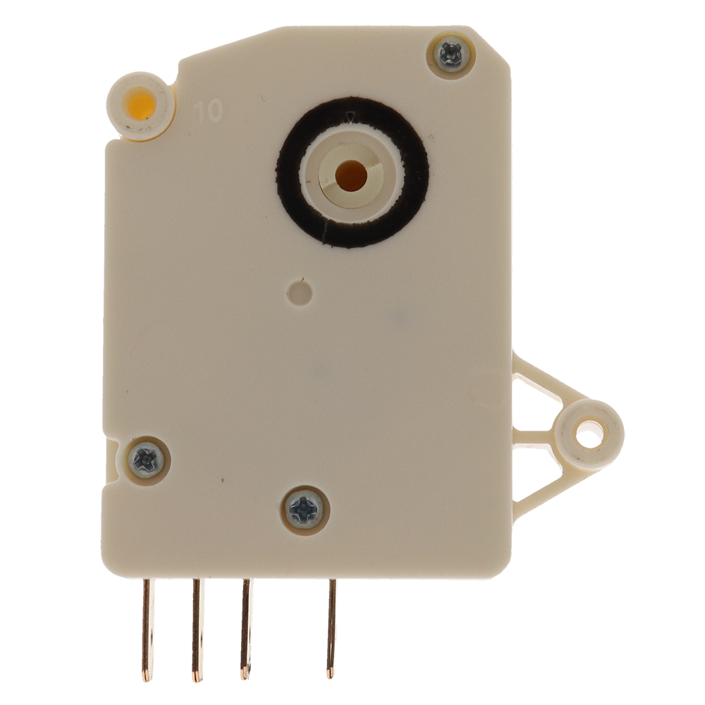 ERP 260365