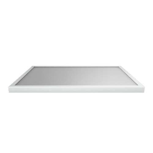 Broan Duct-Free Undercabinet range hood Air filter Aluminum