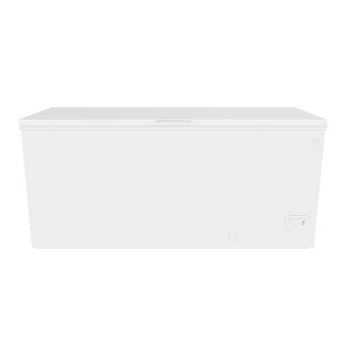 Kenmore 18 5 cu ft Chest Freezer White