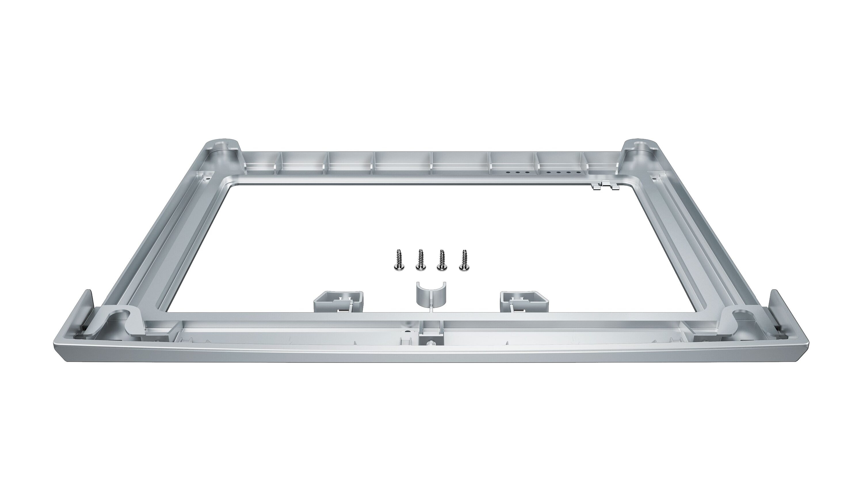 Bosch Stacking Kit Accessory