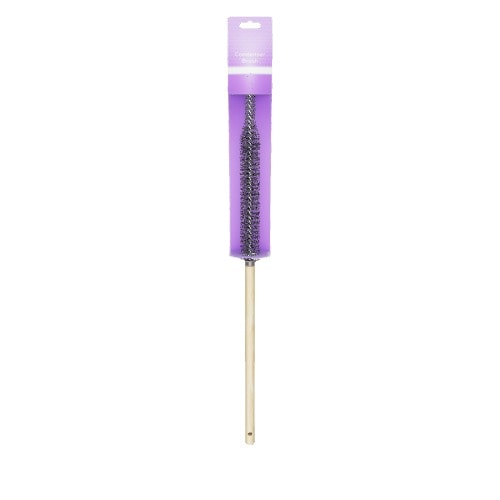 Frigidaire Refrigerator Coil Brush